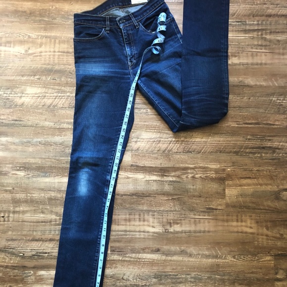 Imogene +Willie ‘Imogene’ - Picture 2 of 4